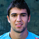 https://img.gdlof.com/img/football/player/15b1459ca1df652137505713218e78a9.png