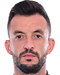 https://img.gdlof.com/img/football/player/16067e7efefc68584e4d7fa0f3995a34.png