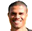 https://img.gdlof.com/img/football/player/16969aa731a9d5093ae07d818b823f85.png