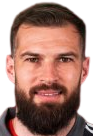 https://img.gdlof.com/img/football/player/183de83678f7bb5847269f43159f2557.png