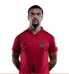 https://img.gdlof.com/img/football/player/19ab6a14ad69e0db7570b2acc0fcfb8d.png