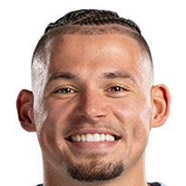 https://img.gdlof.com/img/football/player/1b1b18754e84964a775874f5810d14cd.png