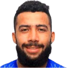 https://img.gdlof.com/img/football/player/1b2aae7023ebccff3d6847b8dca42f92.png