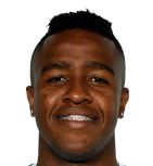 https://img.gdlof.com/img/football/player/1b3b3684f90e60668aa09ac817ea1ac1.png