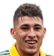 https://img.gdlof.com/img/football/player/1b574cd8cf8857a9b63b6f163096a588.png