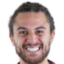 https://img.gdlof.com/img/football/player/1b7192248f1aaabce77bca5d5198e9ae.png