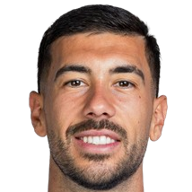 https://img.gdlof.com/img/football/player/1be8ff55c32da80ef2ead0672b253a94.png