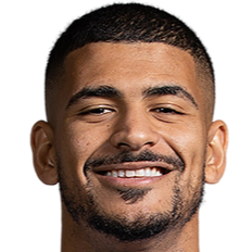 https://img.gdlof.com/img/football/player/1bf911f7bb4f5aea580c18469d730f24.png