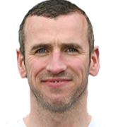 https://img.gdlof.com/img/football/player/1c4c5b34b812b7ccbaf6a7a34b046e94.png