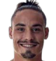 https://img.gdlof.com/img/football/player/1c8b8ca1929ef87baa5964e9e4c00694.png