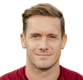 https://img.gdlof.com/img/football/player/1d8b2fb1ce90531aeea96617e3a086d1.png