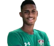 https://img.gdlof.com/img/football/player/1e3477bb9c0aa7bceec2dac649b8188e.png