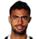 https://img.gdlof.com/img/football/player/1e572eabcc0829e809f53b366e7da4b3.png