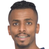 https://img.gdlof.com/img/football/player/1f215f1248049ba6d1f67348e95d0059.png