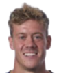 https://img.gdlof.com/img/football/player/1f927a45ab8b4b85dee01e0fb494ed17.png