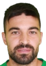 https://img.gdlof.com/img/football/player/1fd102d18f839033680a28de13a3d1fc.png