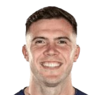 https://img.gdlof.com/img/football/player/2013a5afebfcedcb2182e805c57a9061.png