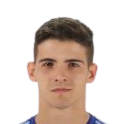 https://img.gdlof.com/img/football/player/201e891af2bab8d3578bc89bc001fa29.png