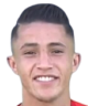 https://img.gdlof.com/img/football/player/209895949e7675c2ade0eb121f4b9b4b.png