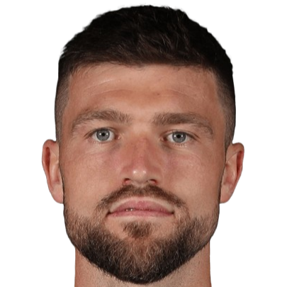 https://img.gdlof.com/img/football/player/219c500881656a3f32d4807d70456ba4.png