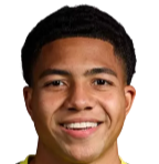 https://img.gdlof.com/img/football/player/21a507a873c065c70f24306695ef96ee.png