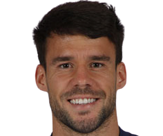 https://img.gdlof.com/img/football/player/21d2eec40b1579e0ae06b2b7a680d965.png