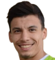 https://img.gdlof.com/img/football/player/21efd2e356e2eb8ef192eeba105d78bd.png