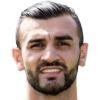 https://img.gdlof.com/img/football/player/225263ff350abd64decd4b5b17287d64.png