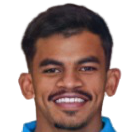 https://img.gdlof.com/img/football/player/229b19e9fe78fc0b4bf4b50eece38594.png