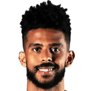 https://img.gdlof.com/img/football/player/23284892a5ea2e14d0a923faee6aa454.png