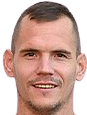 https://img.gdlof.com/img/football/player/23d309f12daca787985606c4f315c3a3.png