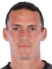 https://img.gdlof.com/img/football/player/241e4b3bfb07caa6ca2a891ce0b8d1ce.png