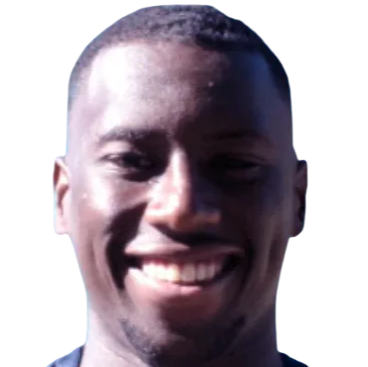 https://img.gdlof.com/img/football/player/24673ea98b224d758b05e8783322990f.png