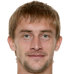 https://img.gdlof.com/img/football/player/2509506baa5d474814ed2ee365389bac.png