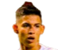 https://img.gdlof.com/img/football/player/256dcd3c814bd8fea3fab644d67a539f.png