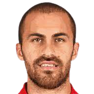 https://img.gdlof.com/img/football/player/2641429077631123b589e0d90661be0d.png