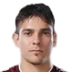 https://img.gdlof.com/img/football/player/264de3d937c3dca554863f34ae62807b.png