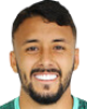 https://img.gdlof.com/img/football/player/26bcb1ec2d796dec51ee96d76386dde9.png