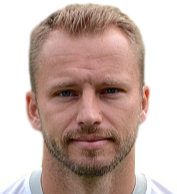 https://img.gdlof.com/img/football/player/276ef09dd8ed5b6e5a27251a49429c78.png