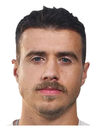 https://img.gdlof.com/img/football/player/27c83c923a028247434c239805ab31d4.png