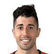 https://img.gdlof.com/img/football/player/27d5672c4a48e2d707070c79d6c5f3d2.png