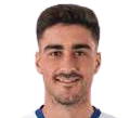 https://img.gdlof.com/img/football/player/28ba005c26c5aae1e2efc151184a2d8b.png