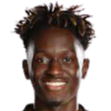 https://img.gdlof.com/img/football/player/28df5387d3524db27875ff8250e91b80.png