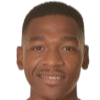 https://img.gdlof.com/img/football/player/292844d88603373f82d46e1cc7daf8d7.png