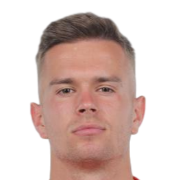 https://img.gdlof.com/img/football/player/298754b02a8f85420138417728714578.png