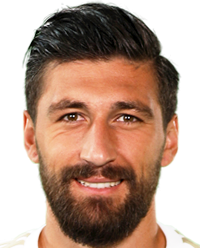 https://img.gdlof.com/img/football/player/2a0bbd63c268c890eb363d6dfbc6cf7b.png