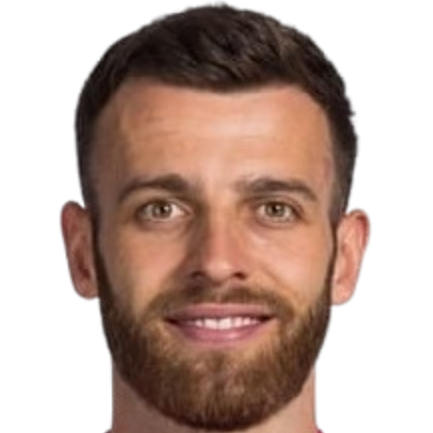 https://img.gdlof.com/img/football/player/2b4a3f4558b60c59401704fe2185878f.png