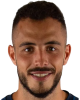 https://img.gdlof.com/img/football/player/2d5b6537a92e22aa53e3dd3882f872fa.png