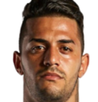 https://img.gdlof.com/img/football/player/2e569b6c511a64d1f0876c90f2a6755d.png