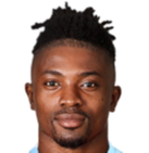 https://img.gdlof.com/img/football/player/2e936e978c0a8205ec7035eaac73033a.png